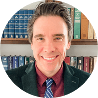 Dr. Nicholas J. Schaser
