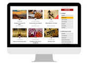 70+ Crash Courses